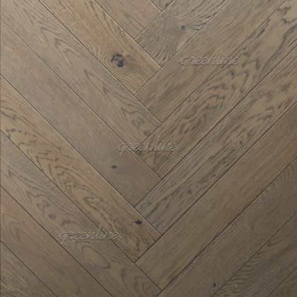 Greenline 407 Шамплейн 15х125х620