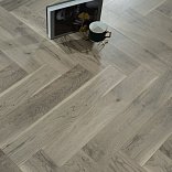Ламинат LamiWood Chester Chester 519 Дуб Оксфорд - 2