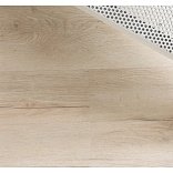 Кварц виниловый ламинат Vinilam Glue Luxury 33111 Дуб Барселона Glue - 7