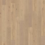 Паркетная доска Wicanders WOOD Parquet Wicanders WOOD Parquet RW04386A Дуб Девон - 1