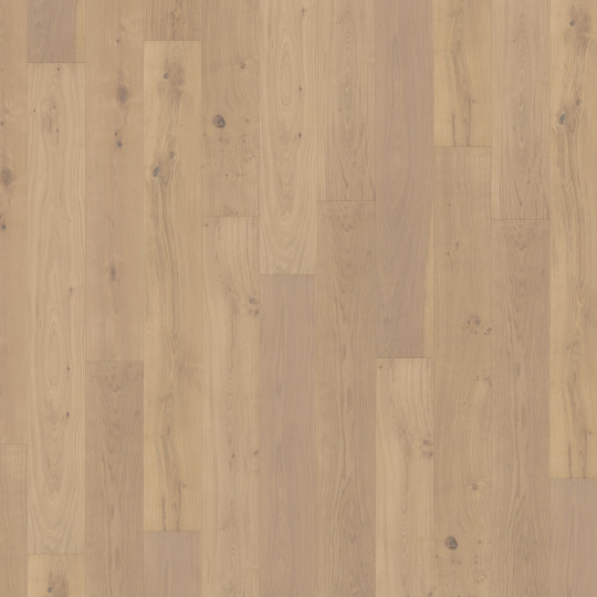 Паркетная доска Wicanders WOOD Parquet Wicanders WOOD Parquet RW04386A Дуб Девон
- фото 2