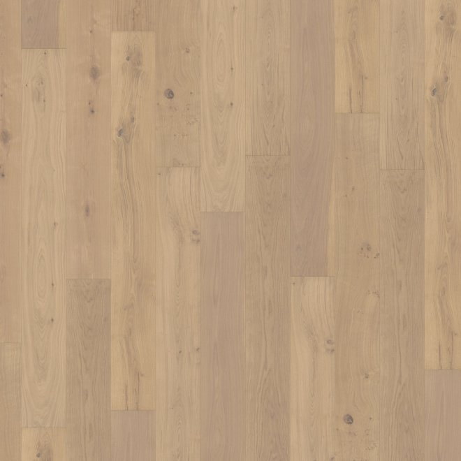 Паркетная доска Wicanders WOOD Parquet Wicanders WOOD Parquet RW04386A Дуб Девон - фото 2