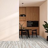 Ламинат My Step Arto Arto D50127 Дуб Камбио - 4