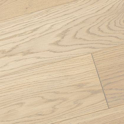 Brinel Дуб Dream 15х155х1200-1450 Прайм