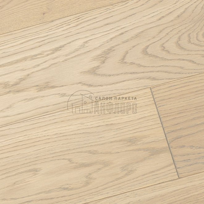 Инженерная доска Brinel 15 мм Дуб Dream - фото 6