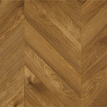 Ламинат Most Floor Гауди Гауди 7708 Марбелья - 3