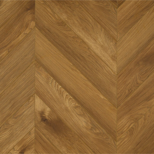 Ламинат Most Floor Гауди Гауди 7708 Марбелья - фото 4