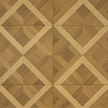 Ламинат Most Floor Ле Паркет 204 Риволи - 7