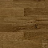 Паркетная доска Focus Floor Smart Дуб Классик - 2