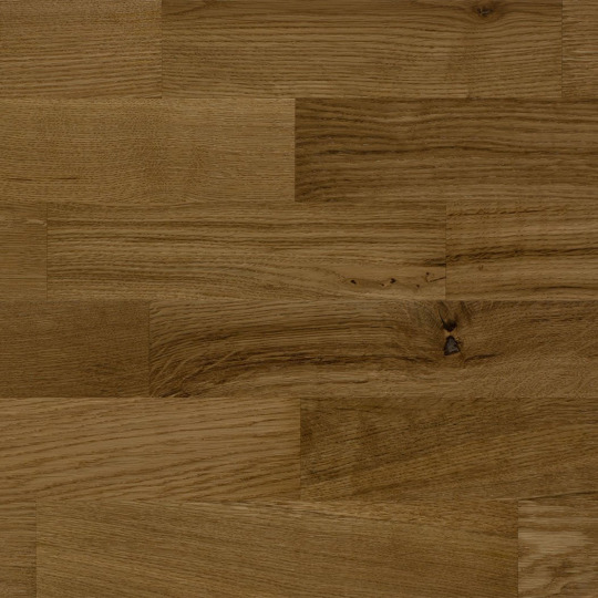 Паркетная доска Focus Floor Смарт Дуб Классик (Рейв)
- фото 3