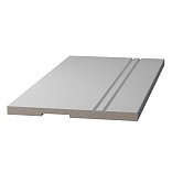 Плинтус Ultrawood Ultrawood Base 5902 i - 4