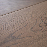 Инженерная доска Auswood Prime Oak Terra - 8