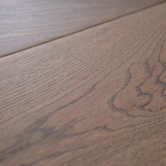 Инженерная доска Auswood Prime Oak Terra - фото 9