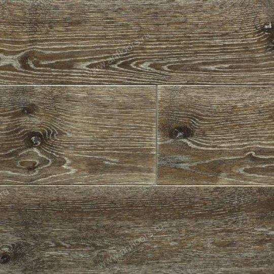 Инженерная доска Стародуб Стародуб Дуб Роял Дуб Роял 15х185х400-2000 - фото 1