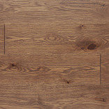 Инженерная доска Brinel Палуба 15 мм Дуб House Дуб House 15х155х1200-1450 Рустик - 