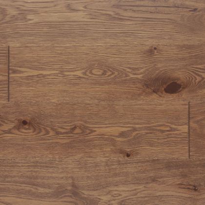 Brinel Дуб House 15х155х1200-1450 Рустик