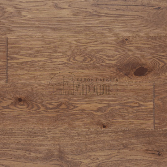 Инженерная доска Brinel Палуба 15 мм Дуб House Дуб House 15х155х1200-1450 Прайм - фото 6