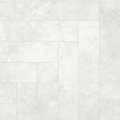 Alpine Floor Элдгея ЕСО 31-9-R