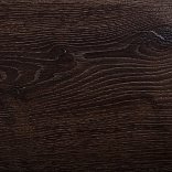 Инженерная виниловая доска Natura R-010-09 Дуб Брабант  - 
