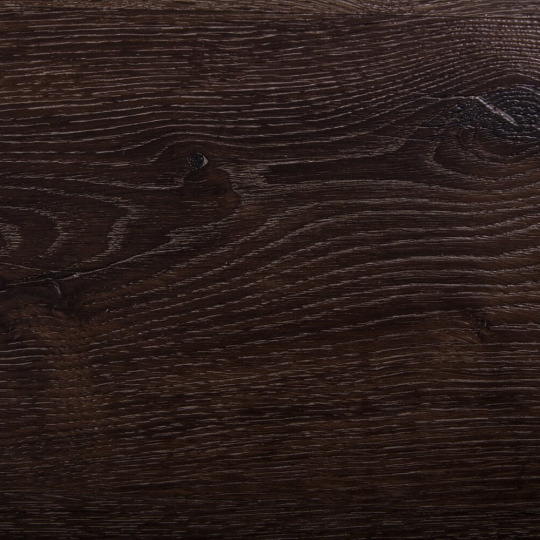 Инженерная виниловая доска Natura R-010-09 Дуб Брабант  - фото 1