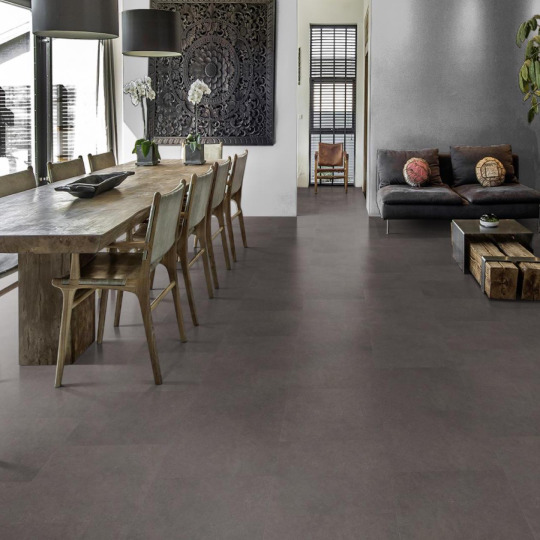 Виниловая плитка Kahrs Kilimanjaro CLS 457  - фото 4