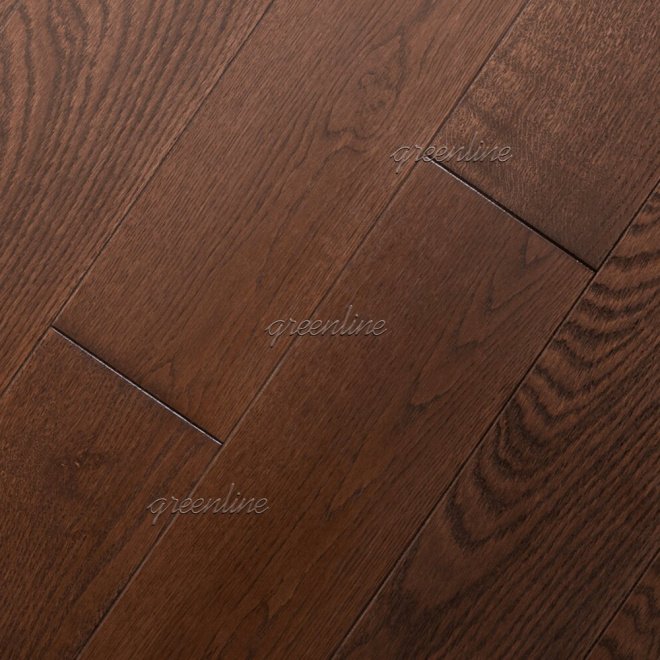 Массивная доска Greenline Solid Дуб 140 Парма

 



 Дуб 140 Парма 16x150x500-1800 Селект - фото 1