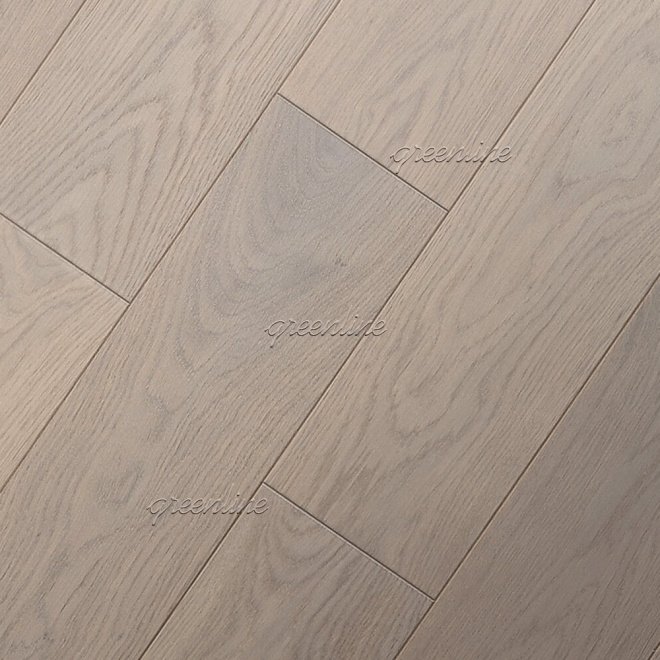 Инженерная доска Greenline Lux Oil 3020 Кашемир


 3020 Кашемир 15х175х400-1500 - фото 1