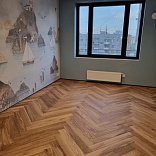 Паркет ёлка Legend Венгерская ёлка Венгерская ёлка Colorado (Колорадо) - 9