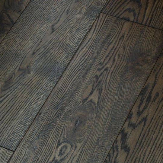 Инженерная доска Legend Vintage (Винтаж) - фото 1