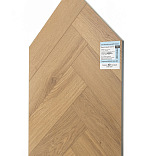 Ламинат FirstFloor SUPREME BLACK CORE 4D SUPREME BLACK CORE 4D 1F435 Дуб Люмен | Lumen oak (A+B) английская - 6