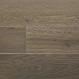 Инженерная доска Hajnowka На фанере (DUO) Lacjum Lacjum 15x145x500-2200 Рустик - 1