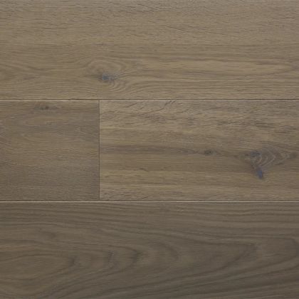 Hajnowka Lacjum 15x145x500-2200 Селект