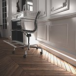 Плинтус Evrowood Evrowood PN 101 led - 10
