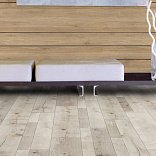 Ламинат Kaindl Natural Touch Standard Plank 32-8 Natural Touch Standard Plank 32-8 Дуб Урбан (Farco Urban RF) K4360 - 3