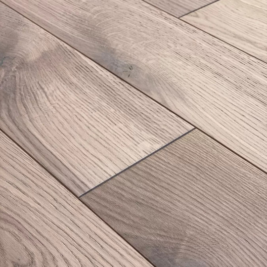 Инженерная доска Legend Sienna (Сиенна) Sienna (Сиенна) 16х110х764-2200 Отборная - фото 1