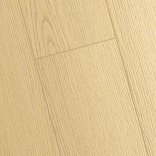 Кварц виниловый ламинат FirstFloor FirstFloor 1F055 Отборный дуб классика - 