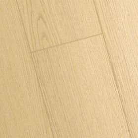 FirstFloor 1F055 Отборный дуб классика