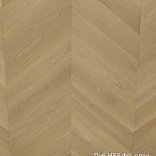 Паркет ёлка Bonitello Parquet Bonitello Parquet Дуб Н-53 -