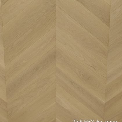 Bonitello Parquet Дуб Н-53
