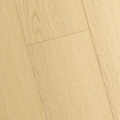 FirstFloor 1F055 Отборный дуб классика