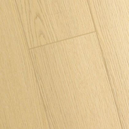 FirstFloor 1F055 Отборный дуб классика