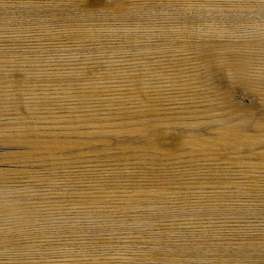 Кварц виниловый ламинат StoneWood Венгерская ёлка SWP 2009 Ченти
- фото 3