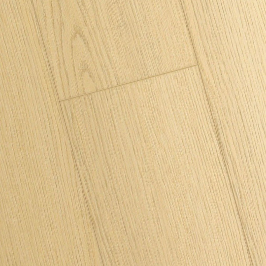 Кварц виниловый ламинат FirstFloor FirstFloor 1F055 Отборный дуб классика
- фото 1