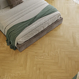 Ламинат Norland Herringbone Elegant Strong Herringbone Elegant Strong Дуб Мальта LF304-12 - 3