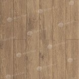 Кварц виниловый ламинат Alpine Floor Grand Sequoia Village ECO 11-707 Гевуина - 