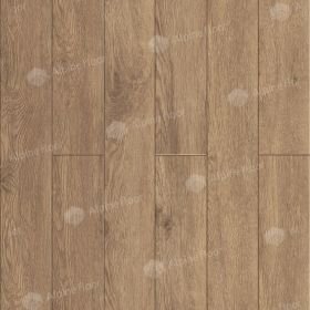 Alpine Floor ECO 11-707 Гевуина