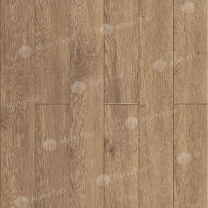 Alpine Floor ECO 11-707 Гевуина