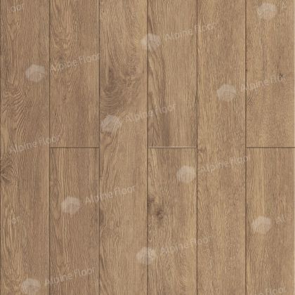 Alpine Floor  Гевуина ECO 11-707