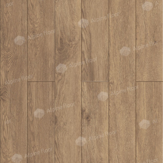 Кварц виниловый ламинат Alpine Floor Grand Sequoia Village ECO 11-707 Гевуина
- фото 1