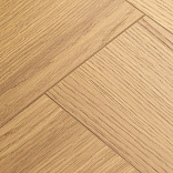 Ламинат FirstFloor SUPREME BLACK CORE 4D SUPREME BLACK CORE 4D 1F435 Дуб Люмен | Lumen oak (A+B) английская - 3